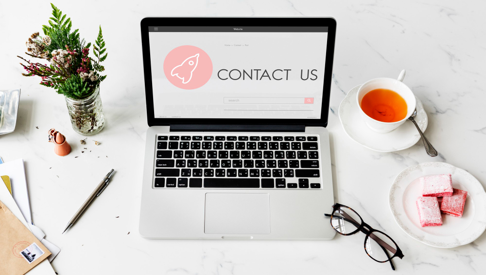 contact-us Contact us