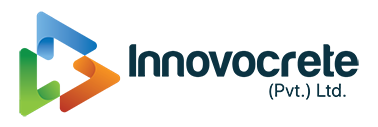 Innovocrete (Pvt.) Ltd.